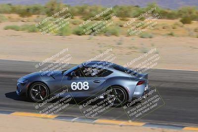 media/Oct-21-2023-PCA San Diego (CVR) (Sat) [[fa6e4d687e]]/4-Yellow/Session 4 (Turn 10 Inside)/
